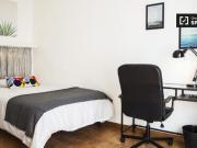 Condiviso/Compagno Di Stanza 4 camere da letto, Rome...