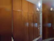 Condiviso/Compagno Di Stanza 4 camere da letto, Rome...