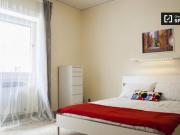 Condiviso/Compagno Di Stanza 4 camere da letto, Rome... Condiviso/Compagno Di Stanza 4 camere da letto, Rome...