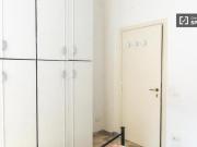 Condiviso/Compagno Di Stanza 4 camere da letto, Rome...
