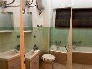 Condiviso/Compagno Di Stanza 4 camere da letto, Rome...