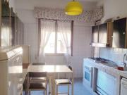 Condiviso/Compagno Di Stanza 4 camere da letto, Rome...