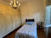 Condiviso/Compagno Di Stanza 4 camere da letto, Rome...