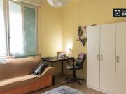 Condiviso/Compagno Di Stanza 4 camere da letto, Rome...