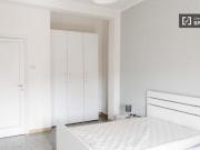 Condiviso/Compagno Di Stanza 4 camere da letto, Rome...