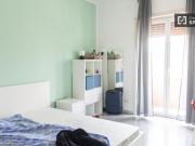 Condiviso/Compagno Di Stanza 4 camere da letto, Rome...