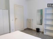 Condiviso/Compagno Di Stanza 4 camere da letto, Rome...