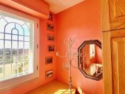 Condiviso/Compagno Di Stanza 4 camere da letto, Rome...