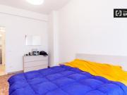 Condiviso/Compagno Di Stanza 4 camere da letto, Rome...