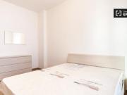 Condiviso/Compagno Di Stanza 4 camere da letto, Rome...