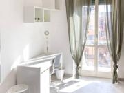 Condiviso/Compagno Di Stanza 4 camere da letto, Rome...