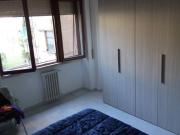 Condiviso/Compagno Di Stanza 4 camere da letto, Rome...