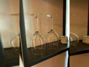 Condiviso/Compagno Di Stanza 4 camere da letto, Rome...