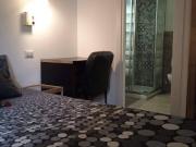 Condiviso/Compagno Di Stanza 4 camere da letto, Rome...