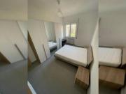 Condiviso/Compagno Di Stanza 4 camere da letto, Rome...