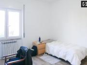 Condiviso/Compagno Di Stanza 4 camere da letto, Rome...
