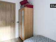 Condiviso/Compagno Di Stanza 4 camere da letto, Rome...