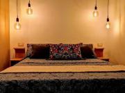 Condiviso/Compagno Di Stanza 4 camere da letto, Rome...