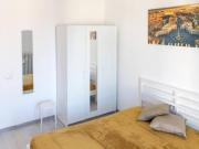 Condiviso/Compagno Di Stanza 4 camere da letto, Rome...