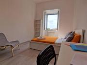 Condiviso/Compagno Di Stanza 4 camere da letto, Rome...