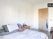 Condiviso/Compagno Di Stanza 4 camere da letto, Rome...