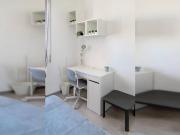 Condiviso/Compagno Di Stanza 4 camere da letto, Rome...