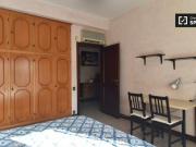 Condiviso/Compagno Di Stanza 4 camere da letto, Rome...