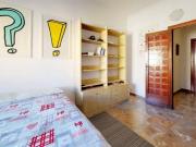 Condiviso/Compagno Di Stanza 4 camere da letto, Rome...