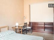 Condiviso/Compagno Di Stanza 4 camere da letto, Rome...