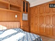 Condiviso/Compagno Di Stanza 4 camere da letto, Rome...