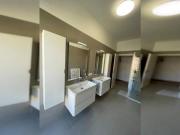 Condiviso/Compagno Di Stanza 4 camere da letto, Rome...