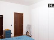 Condiviso/Compagno Di Stanza 4 camere da letto, Rome...