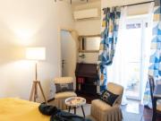 Condiviso/Compagno Di Stanza 4 camere da letto, Rome...