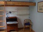 Condiviso/Compagno Di Stanza 4 camere da letto, Rome...