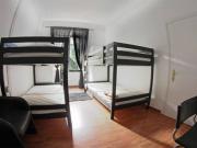 Condiviso/Compagno Di Stanza 4 camere da letto, Rome...