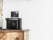 Condiviso/Compagno Di Stanza 4 camere da letto, Rome...