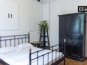 Condiviso/Compagno Di Stanza 4 camere da letto, Rome...