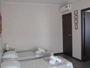 Condiviso/Compagno Di Stanza 4 camere da letto, Rome...