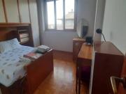 Condiviso/Compagno Di Stanza 4 camere da letto, Rome...