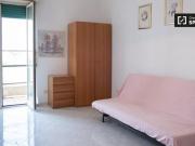 Condiviso/Compagno Di Stanza 4 camere da letto, Rome...