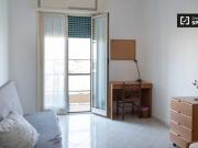 Condiviso/Compagno Di Stanza 4 camere da letto, Rome...