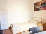 Condiviso/Compagno Di Stanza 4 camere da letto, Rome...
