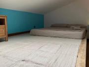 Condiviso/Compagno Di Stanza 4 camere da letto, Rome...