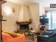 Condiviso/Compagno Di Stanza 4 camere da letto, Rome...