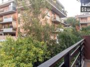Condiviso/Compagno Di Stanza 4 camere da letto, Rome...