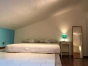 Condiviso/Compagno Di Stanza 4 camere da letto, Rome...