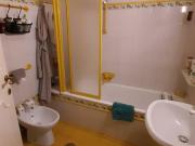 Condiviso/Compagno Di Stanza 4 camere da letto, Rome...