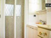 Condiviso/Compagno Di Stanza 4 camere da letto, Rome...