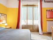 Condiviso/Compagno Di Stanza 4 camere da letto, Rome...