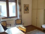 Condiviso/Compagno Di Stanza 4 camere da letto, Rome...